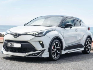 toyota-chr-ngx-10-2020