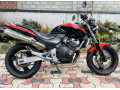 honda-hornet-250-ch110-small-0