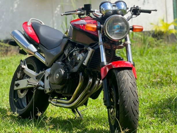 honda-hornet-250-ch110-big-1