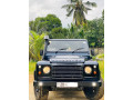landrover-defender-24-small-1