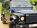 landrover-defender-24-small-0