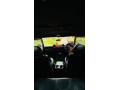 landrover-defender-24-small-4