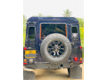 landrover-defender-24-small-3