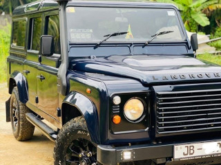 landrover-defender-24