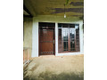 house-for-sale-in-matara-small-4