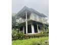 house-for-sale-in-matara-small-1