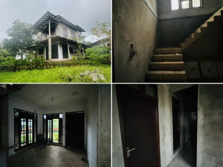 house-for-sale-in-matara