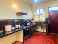 house-for-sale-in-nugegoda-small-2