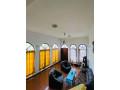 house-for-sale-in-nugegoda-small-1