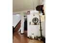 house-for-sale-in-nugegoda-small-4