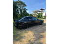 subaru-legacy-b4-2004-small-1