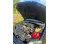 subaru-legacy-b4-2004-small-3