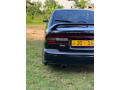 subaru-legacy-b4-2004-small-2