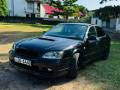 subaru-legacy-b4-2004-small-0