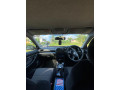 subaru-legacy-b4-2004-small-4