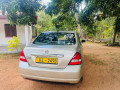nissan-tilda-small-2