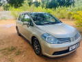 nissan-tilda-small-1
