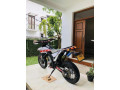 yamaha-wrx-250-2023-small-3