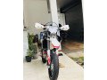 yamaha-wrx-250-2023-small-1