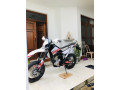 yamaha-wrx-250-2023-small-2