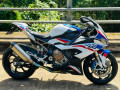 bmw-s1000rr-m-pack-2022-small-0