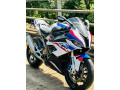 bmw-s1000rr-m-pack-2022-small-2