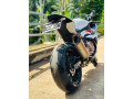 bmw-s1000rr-m-pack-2022-small-3