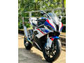 bmw-s1000rr-m-pack-2022-small-4