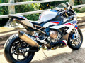 bmw-s1000rr-m-pack-2022-small-1