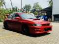 subaru-sti-4-small-1