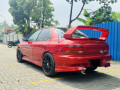 subaru-sti-4-small-2