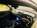subaru-sti-4-small-4