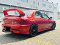 subaru-sti-4-small-3