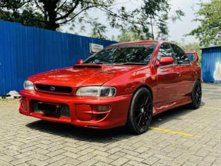 subaru-sti-4