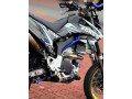 yamaha-wrx-250-2016-small-1