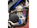 yamaha-wrx-250-2016-small-3