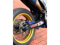 yamaha-wrx-250-2016-small-4