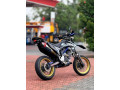 yamaha-wrx-250-2016-small-2