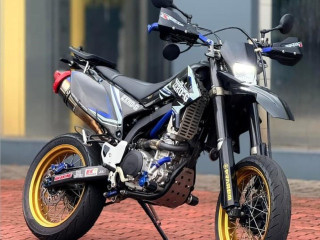 yamaha-wrx-250-2016