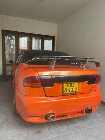 nissan-b14-luciano-1994-big-2