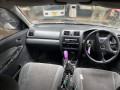 mazda-familia-1997-small-3
