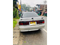 mazda-familia-1997-small-2