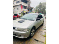 mazda-familia-1997-small-1