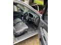 mazda-familia-1997-small-4