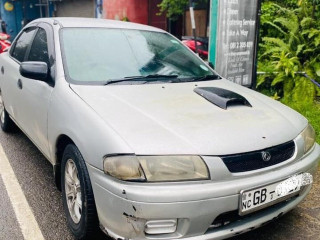 mazda-familia-1997