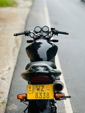 honda-hornet-ch140-2011-big-2