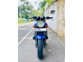 honda-cb4-spec-3-vtec-registered-small-3