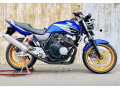 honda-cb4-spec-3-vtec-registered-small-2