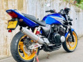honda-cb4-spec-3-vtec-registered-small-0