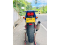 honda-cb4-spec-3-vtec-registered-small-4